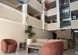 TRYP by Wyndham Didim foto 25