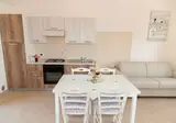 Residence Corte di Gallura foto 4