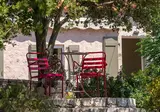 Aloni Cottages foto 9