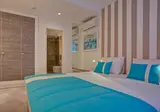Hotel Aleksandar foto 29