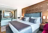 Opera Hotel Bosphorus foto 2