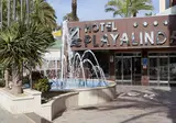 Playalinda Lifestyle Collection by Senator foto 20
