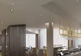 Maldron Hotel Glasgow City foto 2