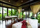 The Vijitt Resort Phuket foto 14