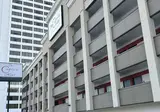 The Capitol Hotel Downtown, Ascend Hotel Collection foto 3
