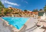 Punta Marina by LIVVO foto 1