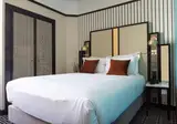 Best Western Premier Hotel Roosevelt foto 22