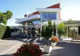 Best Western Hotel Rome Airport foto 2
