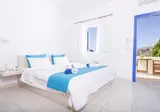 Bella Santorini Studios foto 6