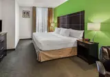 La Quinta by Wyndham Puebla Palmas Angelopolis foto 13