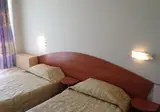 Hotel Pliska foto 28