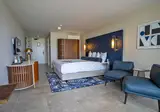 Mangrove Beach Resort foto 7
