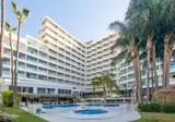 Hotel Parasol by Dorobe foto 29