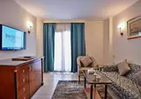 Swiss Inn Nile Hotel foto 11