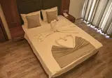 Mimoza Beach Hotel foto 19