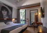 Hotel do Carmo foto 13