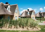 Dormio Villapark Duynzicht foto 3