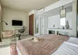 Umani Hotel & Beach foto 28