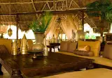 Breezes Beach Club & Spa foto 12