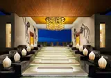 Samabe Bali Suites & Villas foto 12