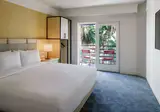 Hilton Garden Inn Dana Point Doheny Beach foto 26