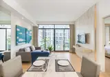 Arden Hotel & Residence foto 9