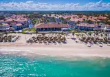 Majestic Mirage Punta Cana - All Suites Resort foto 1