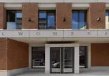 Aparthotel Lwowska1 foto 16