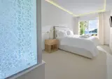 Nissaki Boutique Hotel foto 25