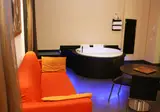 Residenza il Barone foto 9