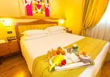Best Western Hotel Artdeco foto 18