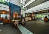 Andaman Beach Suites Hotel foto 18