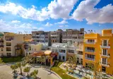 The Oberoi Beach Resort, Sahl Hasheesh foto 1