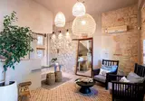 Petrino Eco-Village foto 17