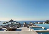 Hotel Esperos Village - adults only foto 15