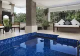 Viceroy Bali foto 28