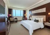 Radisson Blu Hotel & Convention Center, Tunis foto 4