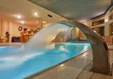 Sojka Resort foto 9