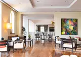 Domes Lake Algarve - Residences foto 1