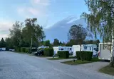 Camping Ajstrup Strand - Aarhus foto 30