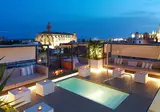 Palma Suites foto 5