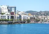 Mistral Bay Hotel foto 27