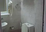 Hotel Rhodian Rose foto 30