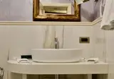 Ego Boutique Hotel foto 10