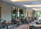 Kentia Apart Hotel foto 10