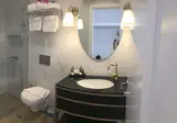 Epirus Hotel foto 10