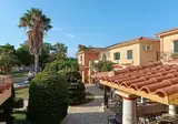 Elanthi Village foto 23