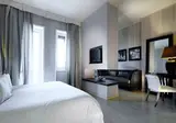 Hotel Ambasciatori foto 5