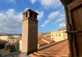 Vogue Arezzo foto 26