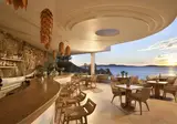 Anax Resort & Spa foto 29